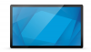 Elo I-Series Slate Linux 15,6 Full-HD, (E240416)